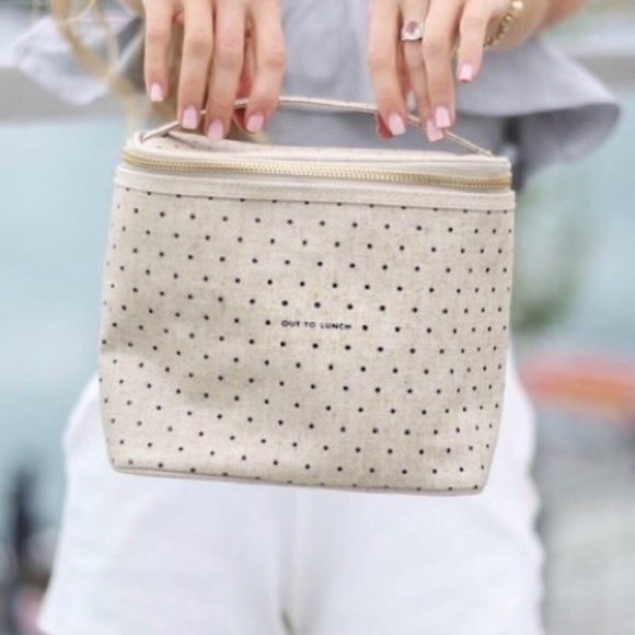 kate spade Accessories - 🌟New Kate Spade | Lunch box